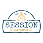 Session Ale Works