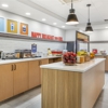 Hampton Inn & Suites Cincinnati/Uptown-University Area gallery
