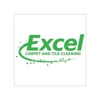 Excel Carpet and Tile Cleaning gallery