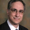 Dr. Edward Joel Fudman, MD gallery
