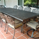 ZenPatio.com - Patio & Outdoor Furniture