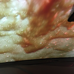 Top Dog Express Car Wash & Oil Change - Altamonte Springs, FL