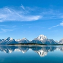 Journey Life Travel - Boat Rental & Charter