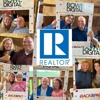 Lundquist Appraisals & Real State gallery