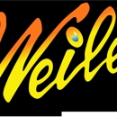 Weiler Plumbing, Heating, & Air Conditioning - Plumbers