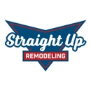 Straight Up Remodeling of Port Orchard - Altering & Remodeling Contractors