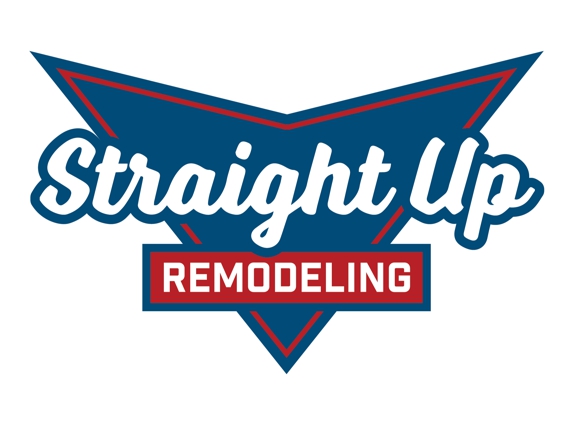 Straight Up Remodeling of Port Orchard - Port Orchard, WA