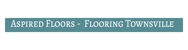 Aspired Floors - Floor Covering Layers
