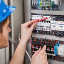 Wagner Electrical Contractors - Electricians
