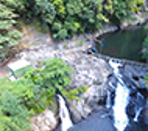 Silverback Ute Trays & Canopies - Bungalow, QLD