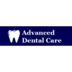 Advanced Dental Care