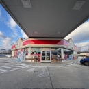 CoinFlip Bitcoin ATM - Kwik Serve 12 (Fort Oglethorpe) - ATM Locations