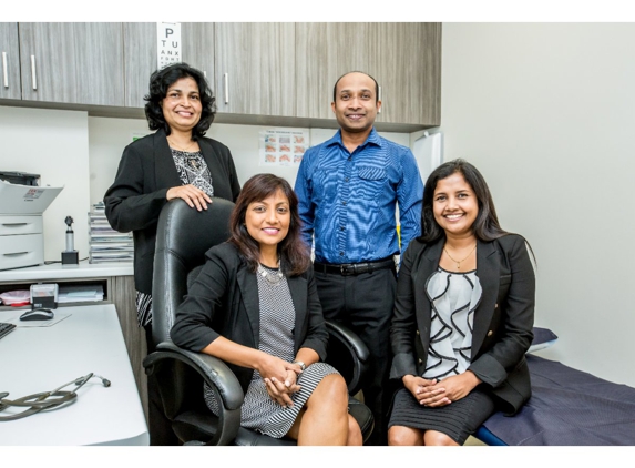 Mansfield Family Practice - Mansfield, QLD