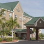 Country Inns & Suites