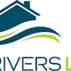 Three Rivers Lending