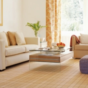 Gallery Image Number 5