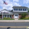 Roselle Savings Bank gallery