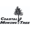 Coastal Mowing & Tree gallery