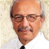 Dr. Jayendra D. Patel, MD gallery