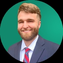 Ruoff Mortgage - Creighton Cooper - Mortgages
