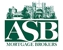 ASB Financial Services