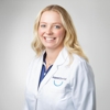 Renee Prochazka, Doctorate gallery