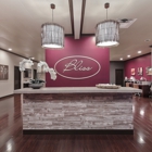 Bliss Nail Spa