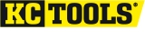 Mundubbera Parts & Tools - Motor Accessories - Retail