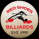 Red Shoes Billiards - Amusement Places & Arcades