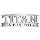 Titan Contractors - General Contractors