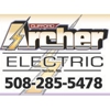 Archer Electric Service Inc gallery