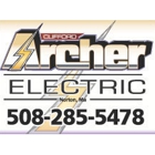 Archer Electric