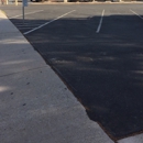 California Pavement Services Inc - Parking Lot Maintenance & Marking