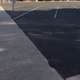 California Pavement Services Inc