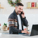 Tennessee Title Loan