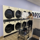 Fairmont Washateria - Coin Operated Washers & Dryers