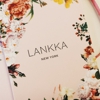 LANKKA gallery