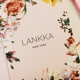 LANKKA