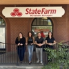 Kristen Kruger - State Farm Insurance Agent gallery