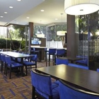 Courtyard by Marriott