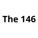 The 146 - American Restaurants