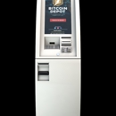 Bitcoin Depot ATM - Financial Planners