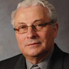 Dr. Yakov U. Koyfman, MD