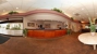 Windemere Hotel & Conference - Hotels