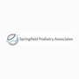 Springfield Podiatry Associates