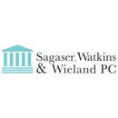 Sagaser Watkins & Wieland PC - Attorneys