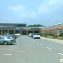 Weddington Middle School - Schools