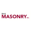 D & L Masonry Inc gallery