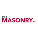 D & L Masonry Inc - Building Contractors