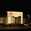 Toyota of Dothan gallery